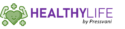 healthylife